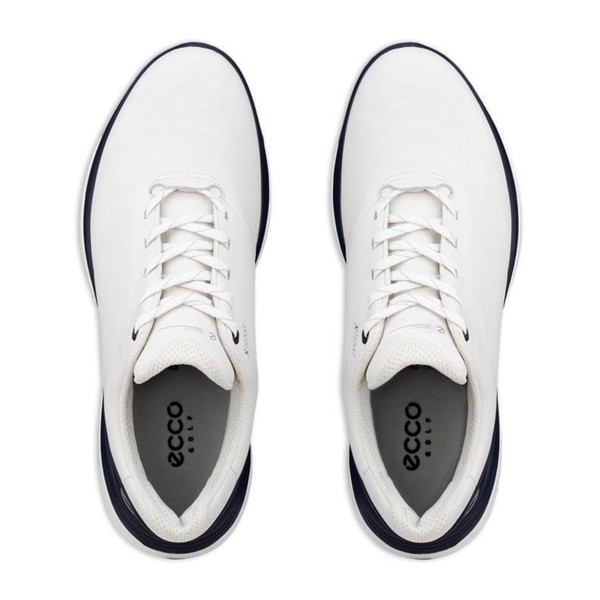 Ecco Mens LT1 Golf Shoes
